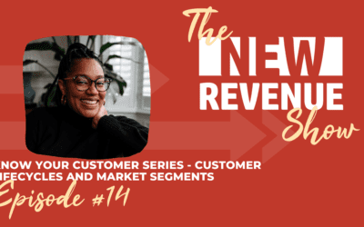 Know Your Customer Series (Part 2)  – Consumer Lifecycle & Segments
